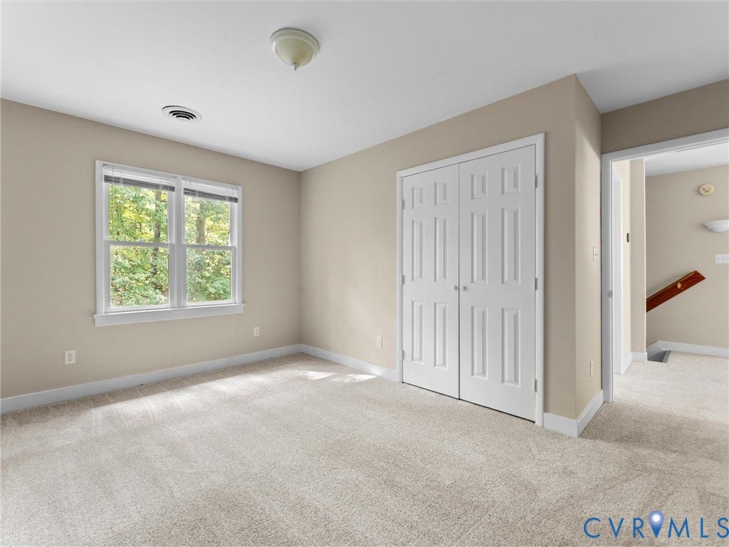 3431 Robious Forest Way, Midlothian, VA 23113