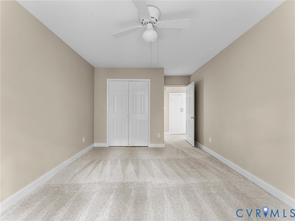 3431 Robious Forest Way, Midlothian, VA 23113