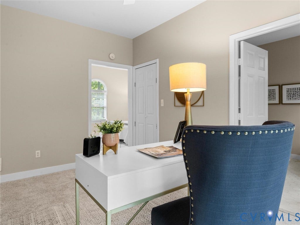 3431 Robious Forest Way, Midlothian, VA 23113