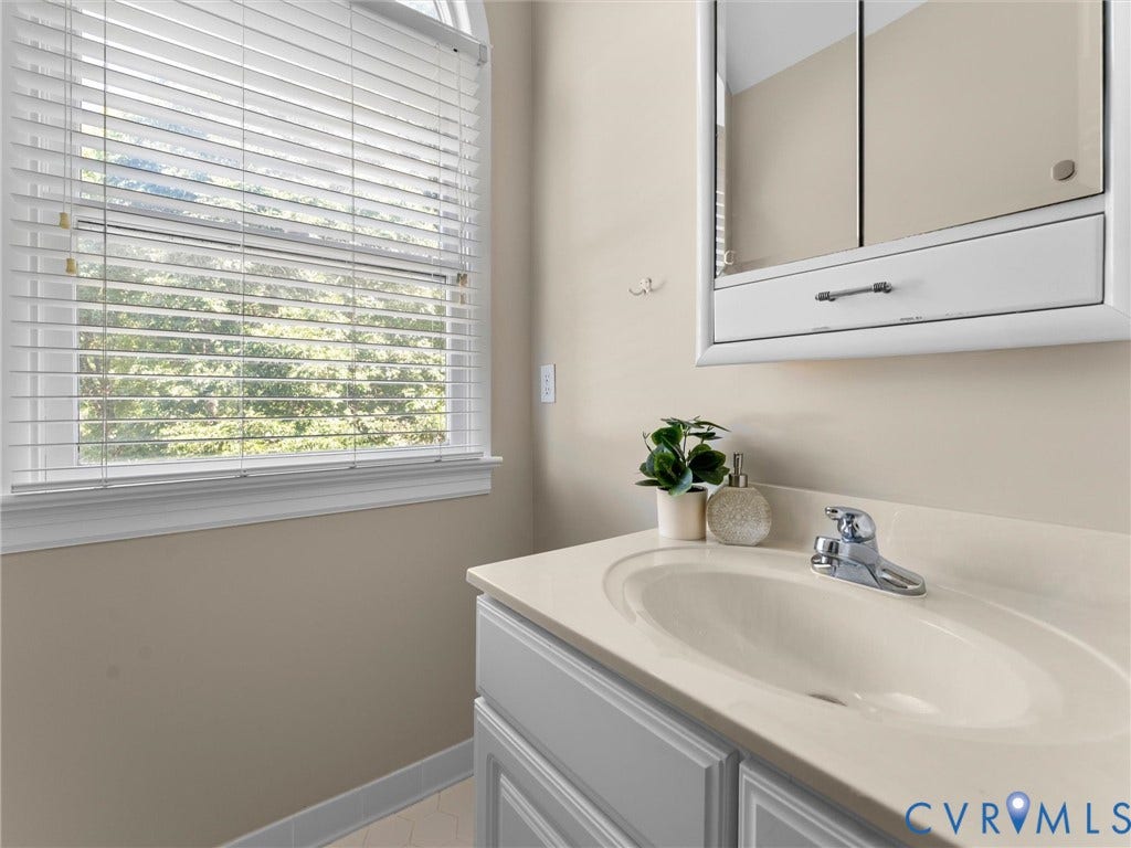 3431 Robious Forest Way, Midlothian, VA 23113