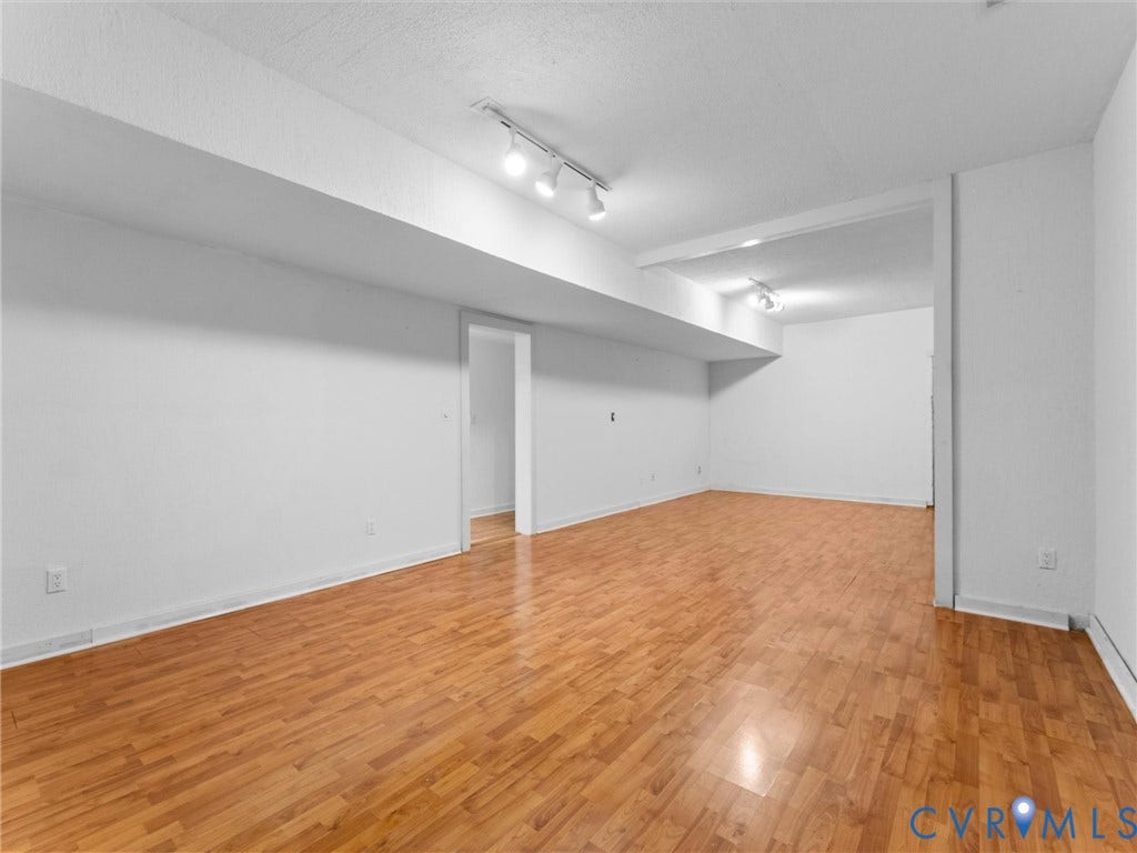 3431 Robious Forest Way, Midlothian, VA 23113