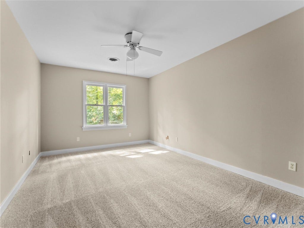 3431 Robious Forest Way, Midlothian, VA 23113