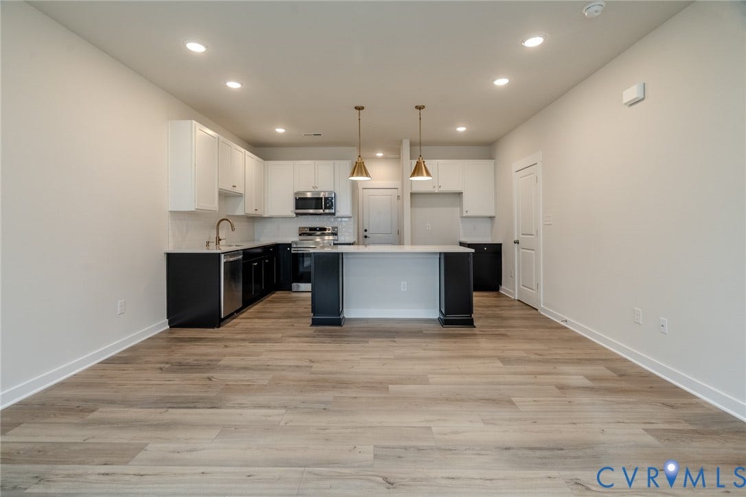 3406 Carlton Street, #2-4B, Scott's Addition, Richmond, VA 23230 3406 Carlton Street, #2-4B, Scott's Addition, Richmond, VA 23230