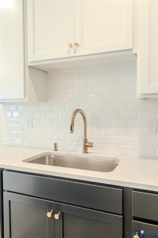 3406 Carlton Street, #2-4B, Scott's Addition, Richmond, VA 23230 3406 Carlton Street, #2-4B, Scott's Addition, Richmond, VA 23230