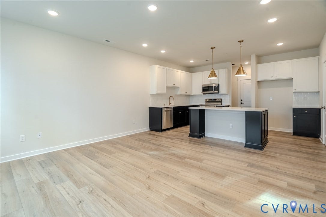 3406 Carlton Street, #2-4B, Scott's Addition, Richmond, VA 23230 3406 Carlton Street, #2-4B, Scott's Addition, Richmond, VA 23230