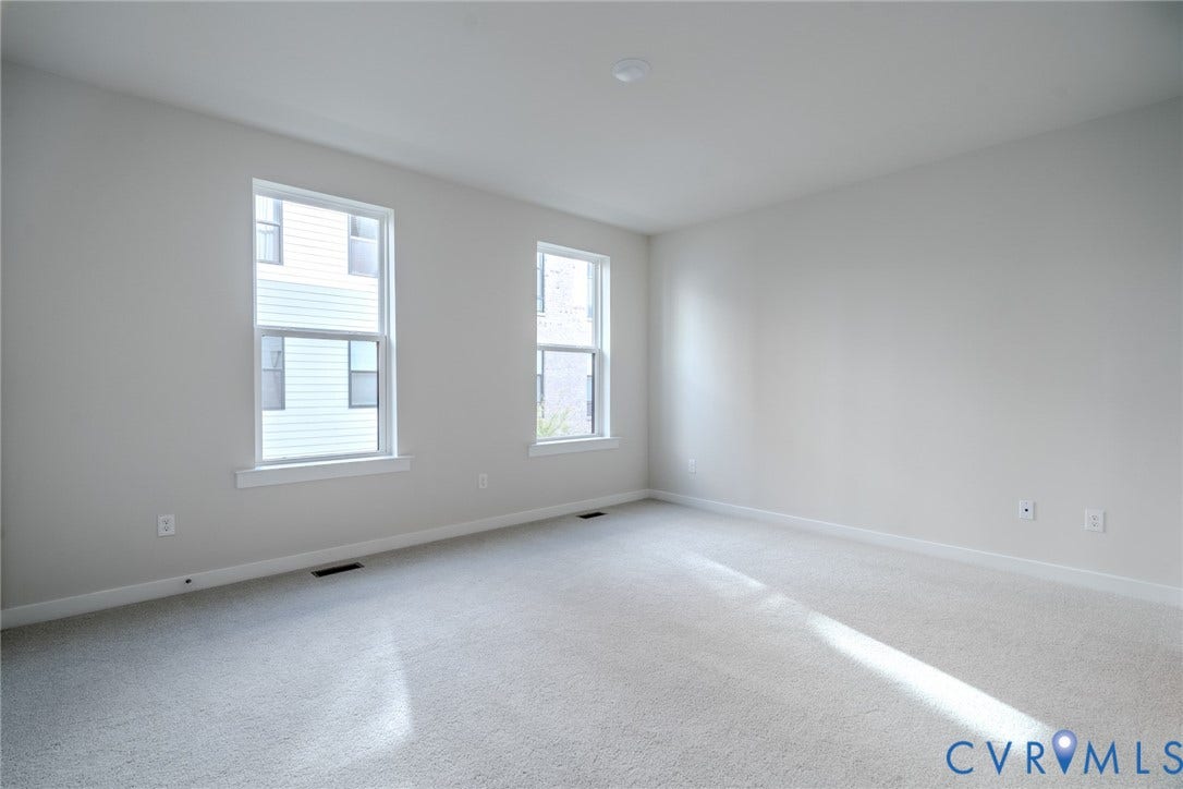 3406 Carlton Street, #2-4B, Scott's Addition, Richmond, VA 23230 3406 Carlton Street, #2-4B, Scott's Addition, Richmond, VA 23230