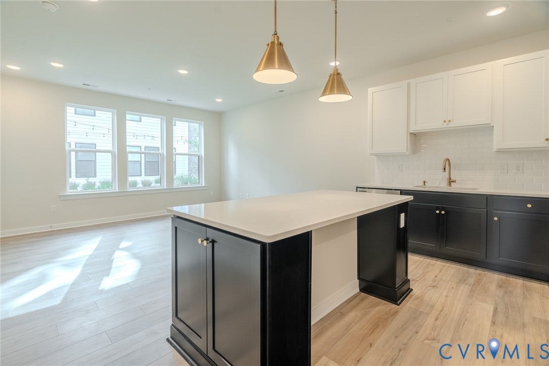 3406 Carlton Street, #2-4B, Scott's Addition, Richmond, VA 23230 3406 Carlton Street, #2-4B, Scott's Addition, Richmond, VA 23230