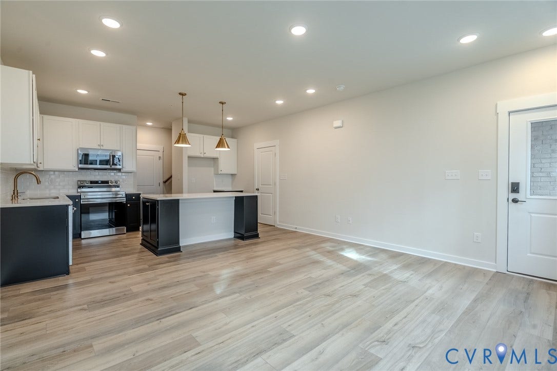 3406 Carlton Street, #2-4B, Scott's Addition, Richmond, VA 23230 3406 Carlton Street, #2-4B, Scott's Addition, Richmond, VA 23230