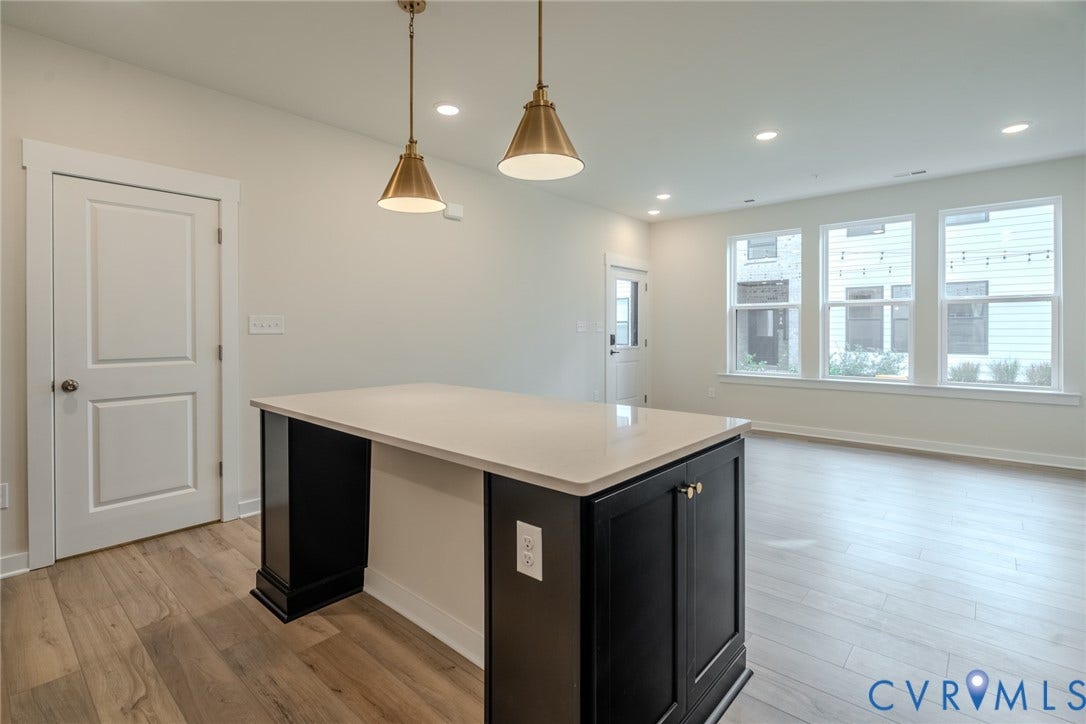 3406 Carlton Street, #2-4B, Scott's Addition, Richmond, VA 23230 3406 Carlton Street, #2-4B, Scott's Addition, Richmond, VA 23230