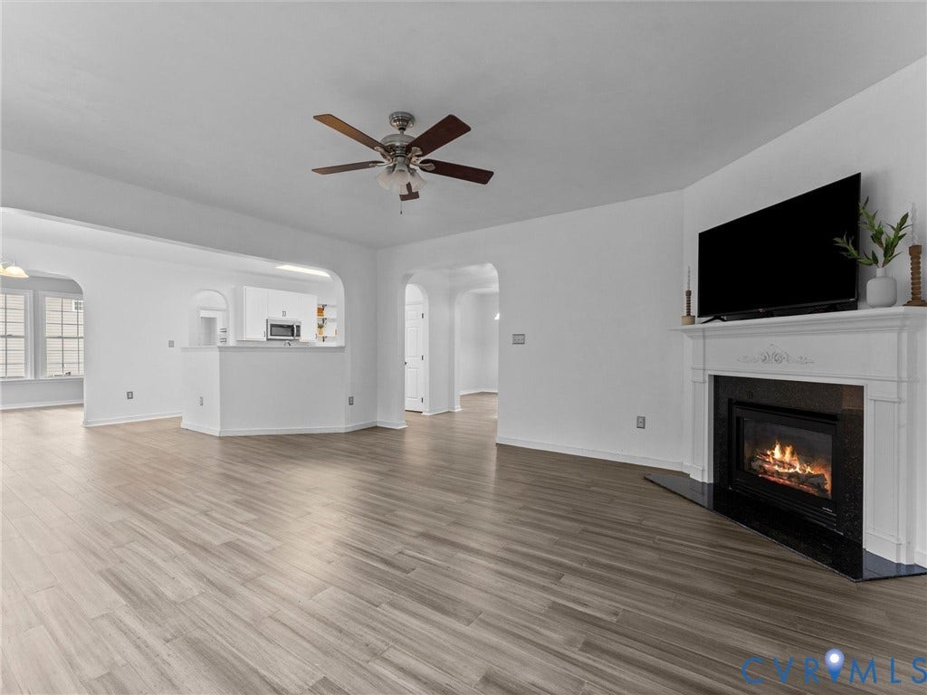 14812 Flour Mill Court, Flour Mill, Chesterfield, VA 23112 14812 Flour Mill Court, Flour Mill, Chesterfield, VA 23112