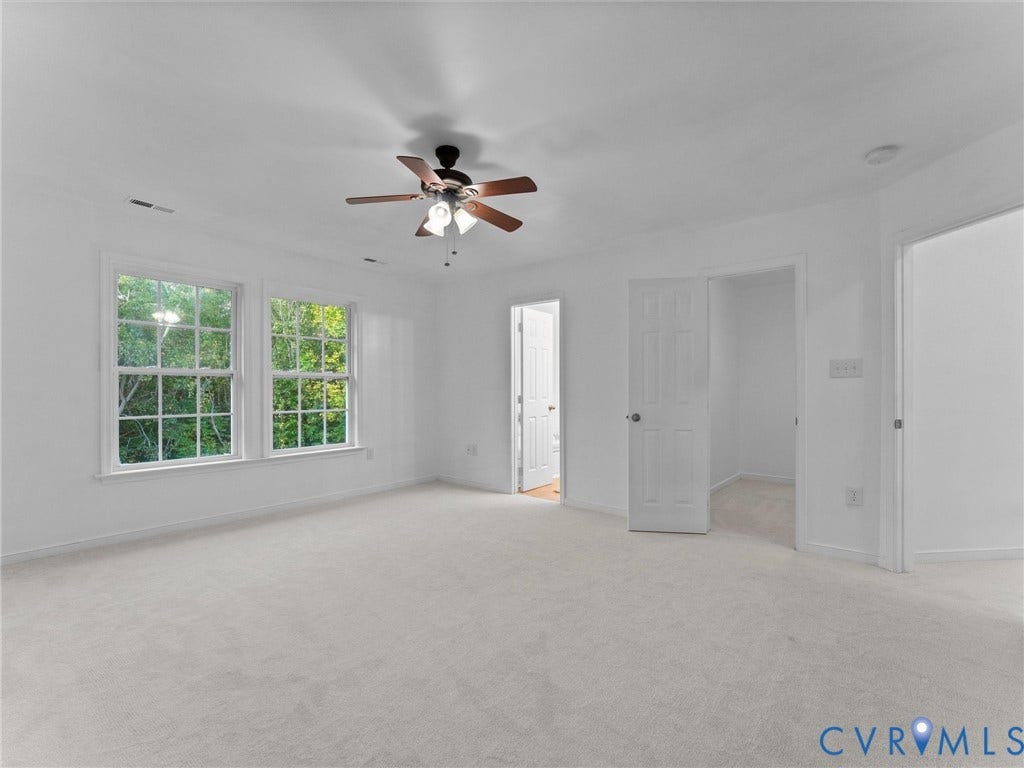 14812 Flour Mill Court, Flour Mill, Chesterfield, VA 23112 14812 Flour Mill Court, Flour Mill, Chesterfield, VA 23112