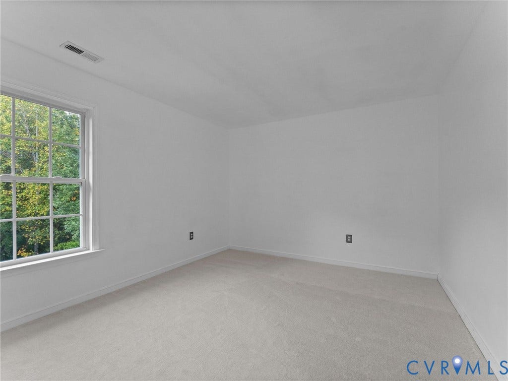 14812 Flour Mill Court, Flour Mill, Chesterfield, VA 23112 14812 Flour Mill Court, Flour Mill, Chesterfield, VA 23112