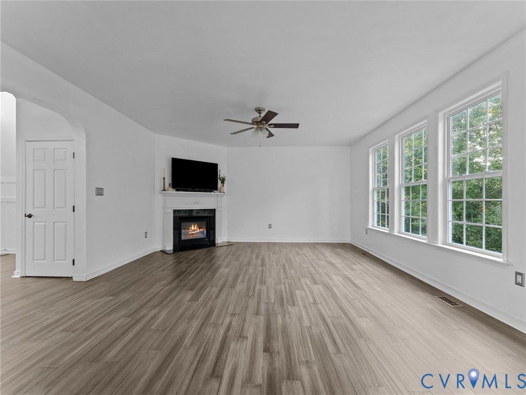 14812 Flour Mill Court, Flour Mill, Chesterfield, VA 23112 14812 Flour Mill Court, Flour Mill, Chesterfield, VA 23112