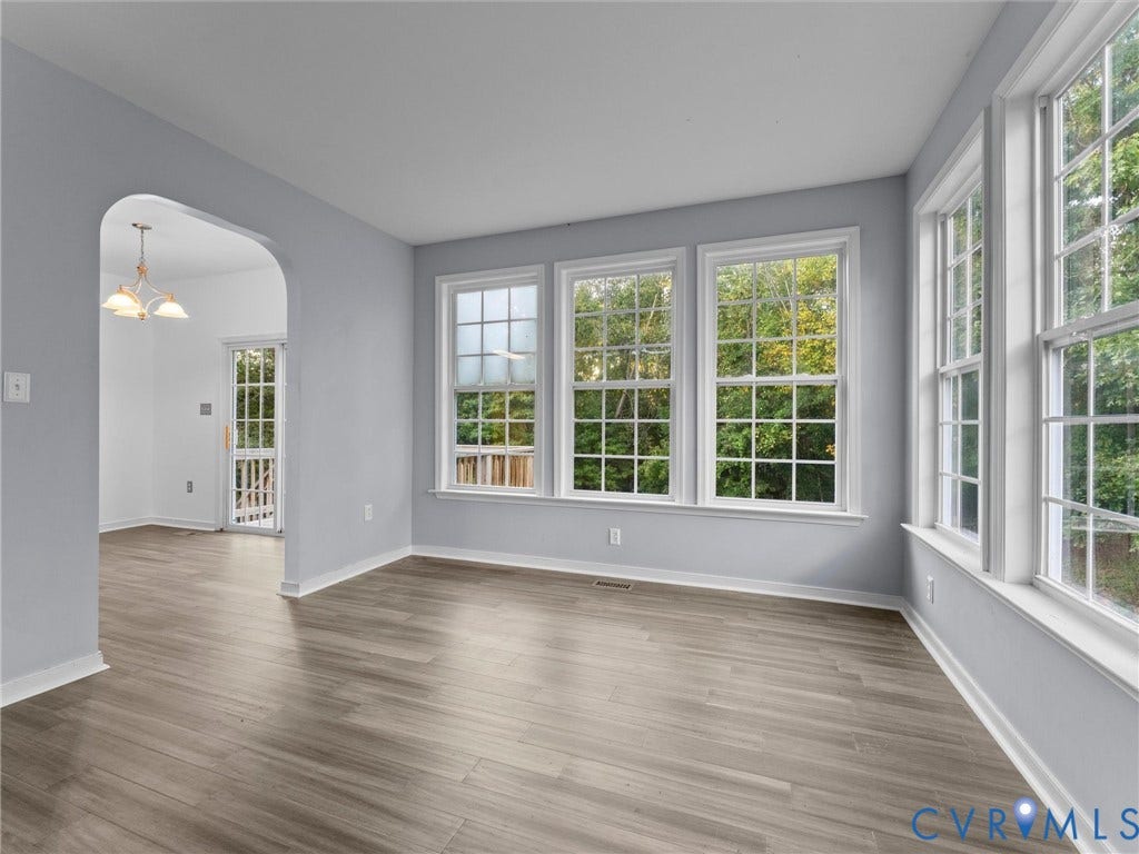 14812 Flour Mill Court, Flour Mill, Chesterfield, VA 23112 14812 Flour Mill Court, Flour Mill, Chesterfield, VA 23112