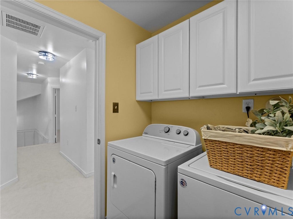14812 Flour Mill Court, Flour Mill, Chesterfield, VA 23112 14812 Flour Mill Court, Flour Mill, Chesterfield, VA 23112