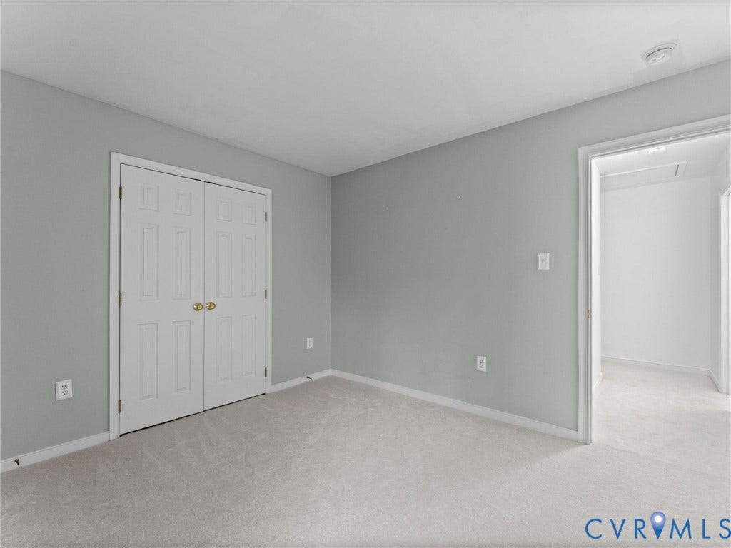 14812 Flour Mill Court, Flour Mill, Chesterfield, VA 23112 14812 Flour Mill Court, Flour Mill, Chesterfield, VA 23112