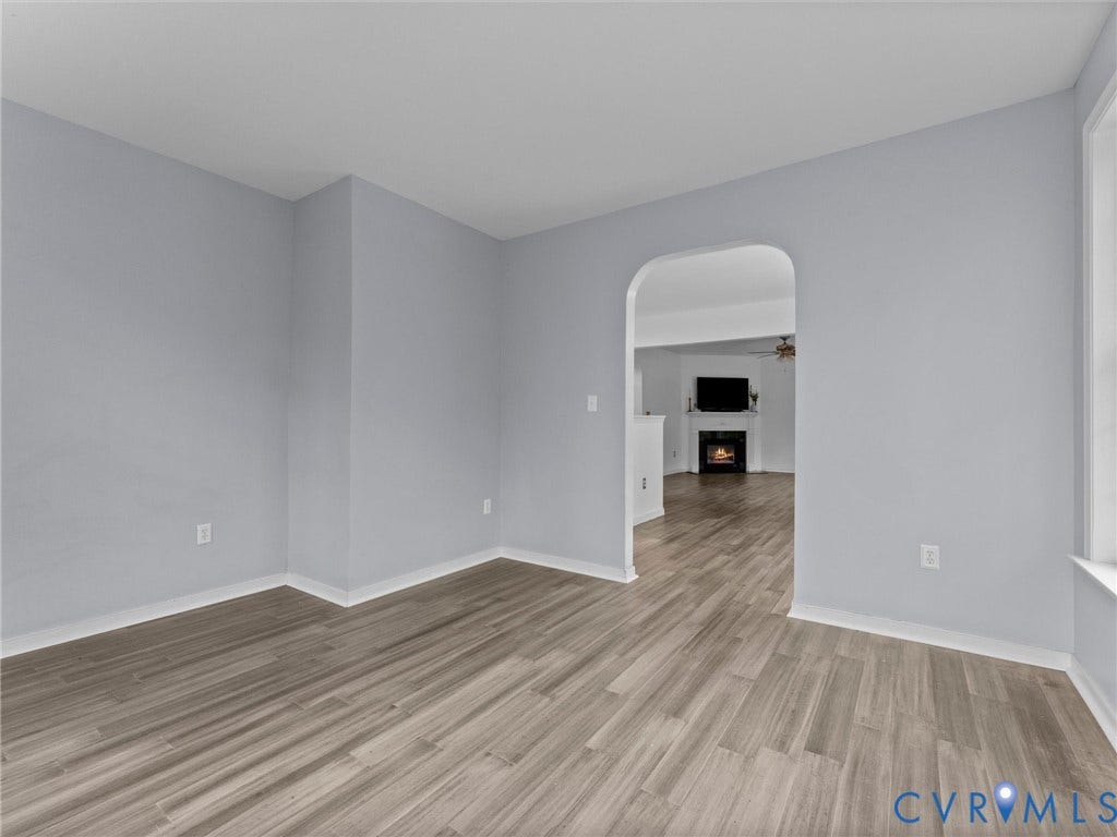 14812 Flour Mill Court, Flour Mill, Chesterfield, VA 23112 14812 Flour Mill Court, Flour Mill, Chesterfield, VA 23112