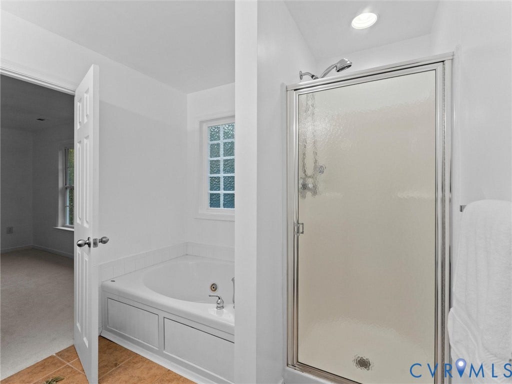 14812 Flour Mill Court, Flour Mill, Chesterfield, VA 23112 14812 Flour Mill Court, Flour Mill, Chesterfield, VA 23112