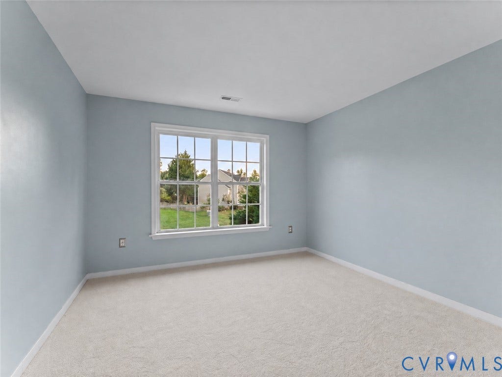 14812 Flour Mill Court, Flour Mill, Chesterfield, VA 23112 14812 Flour Mill Court, Flour Mill, Chesterfield, VA 23112