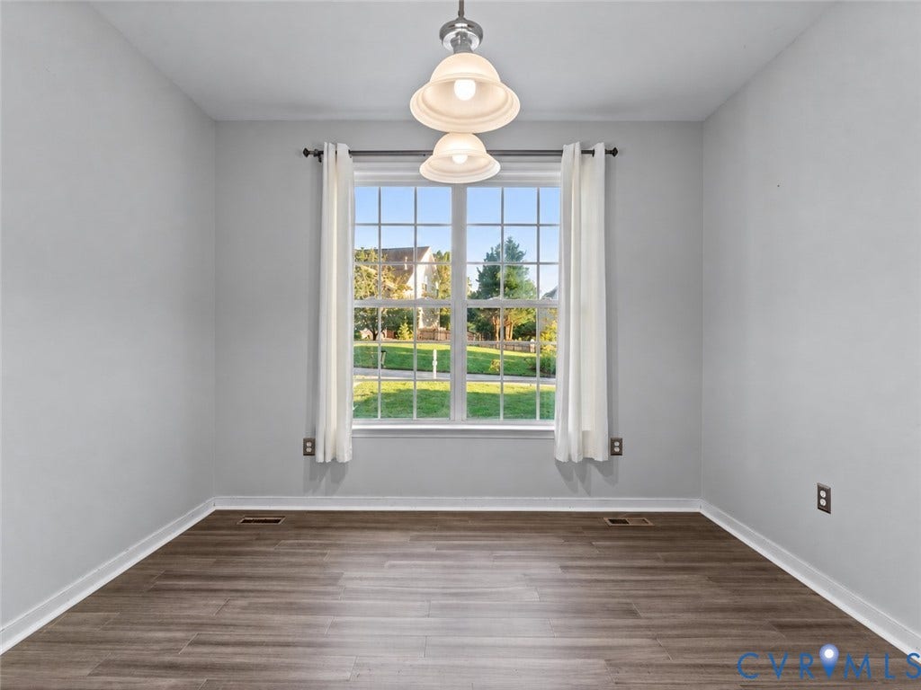 14812 Flour Mill Court, Flour Mill, Chesterfield, VA 23112 14812 Flour Mill Court, Flour Mill, Chesterfield, VA 23112