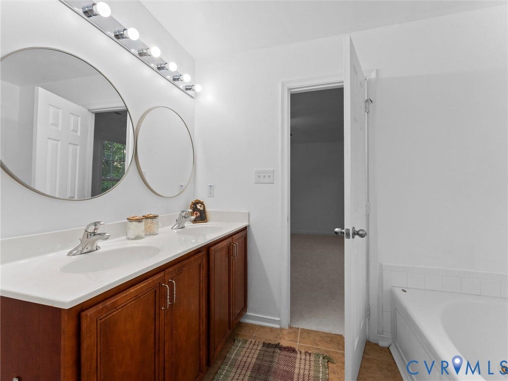 14812 Flour Mill Court, Flour Mill, Chesterfield, VA 23112 14812 Flour Mill Court, Flour Mill, Chesterfield, VA 23112