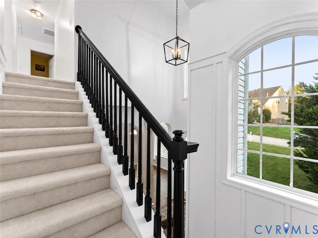 14812 Flour Mill Court, Flour Mill, Chesterfield, VA 23112 14812 Flour Mill Court, Flour Mill, Chesterfield, VA 23112
