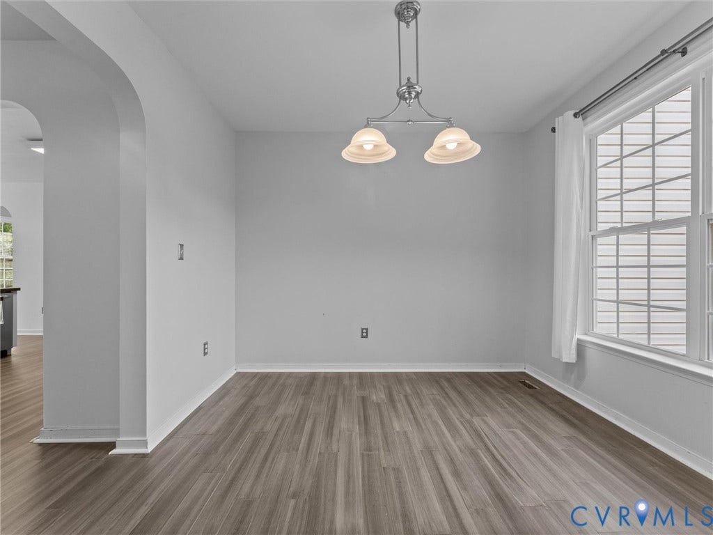 14812 Flour Mill Court, Flour Mill, Chesterfield, VA 23112 14812 Flour Mill Court, Flour Mill, Chesterfield, VA 23112