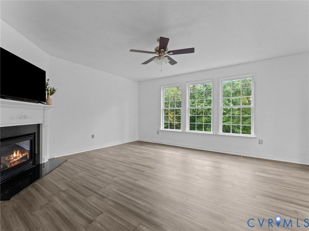 14812 Flour Mill Court, Flour Mill, Chesterfield, VA 23112 14812 Flour Mill Court, Flour Mill, Chesterfield, VA 23112