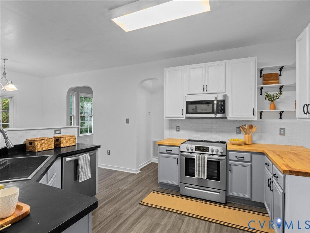 14812 Flour Mill Court, Flour Mill, Chesterfield, VA 23112 14812 Flour Mill Court, Flour Mill, Chesterfield, VA 23112
