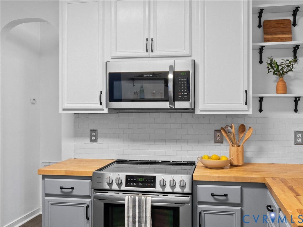 14812 Flour Mill Court, Flour Mill, Chesterfield, VA 23112 14812 Flour Mill Court, Flour Mill, Chesterfield, VA 23112