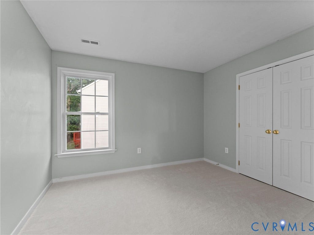 14812 Flour Mill Court, Flour Mill, Chesterfield, VA 23112 14812 Flour Mill Court, Flour Mill, Chesterfield, VA 23112