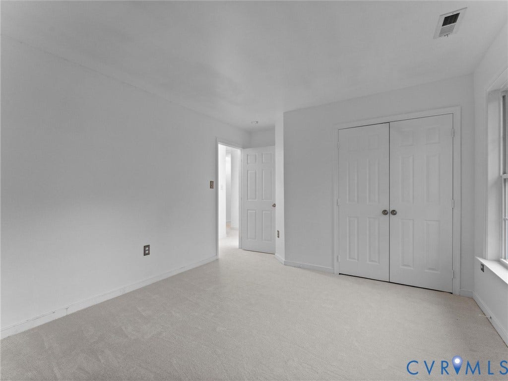 14812 Flour Mill Court, Flour Mill, Chesterfield, VA 23112 14812 Flour Mill Court, Flour Mill, Chesterfield, VA 23112