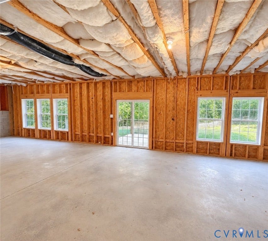 14812 Flour Mill Court, Flour Mill, Chesterfield, VA 23112 14812 Flour Mill Court, Flour Mill, Chesterfield, VA 23112
