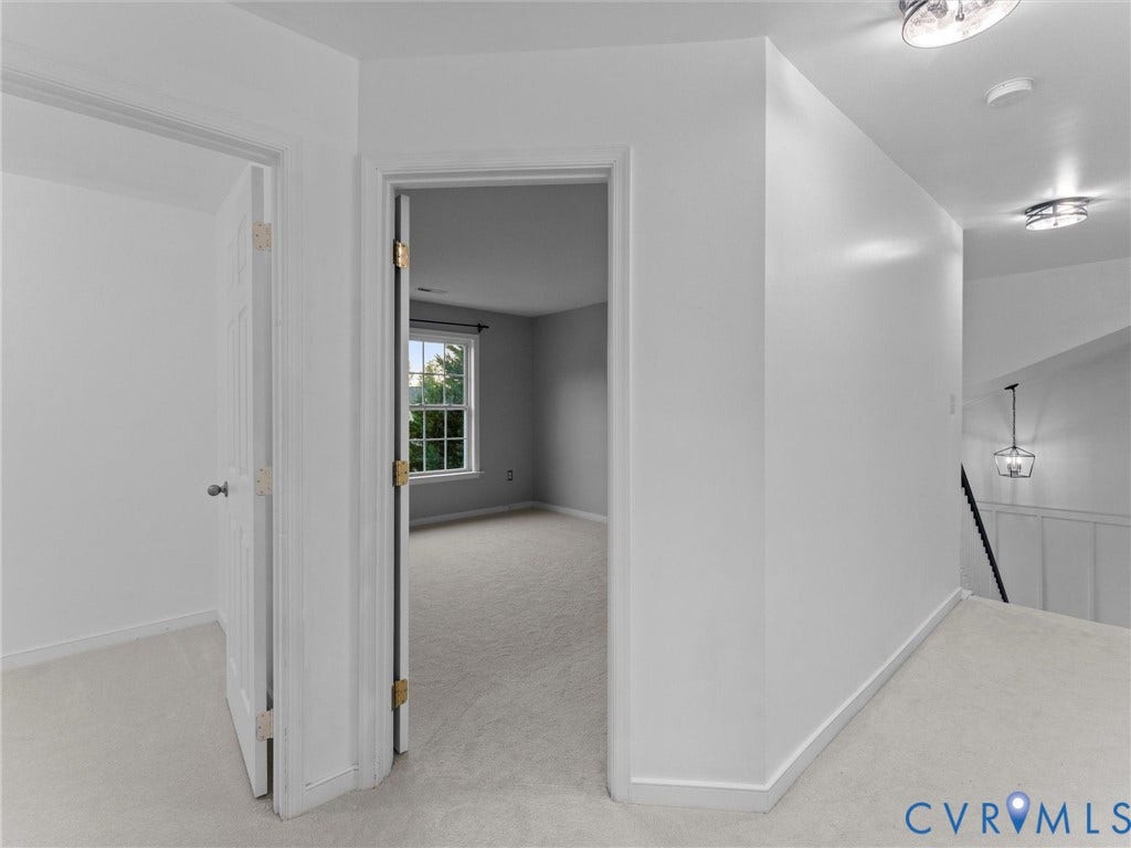 14812 Flour Mill Court, Flour Mill, Chesterfield, VA 23112 14812 Flour Mill Court, Flour Mill, Chesterfield, VA 23112