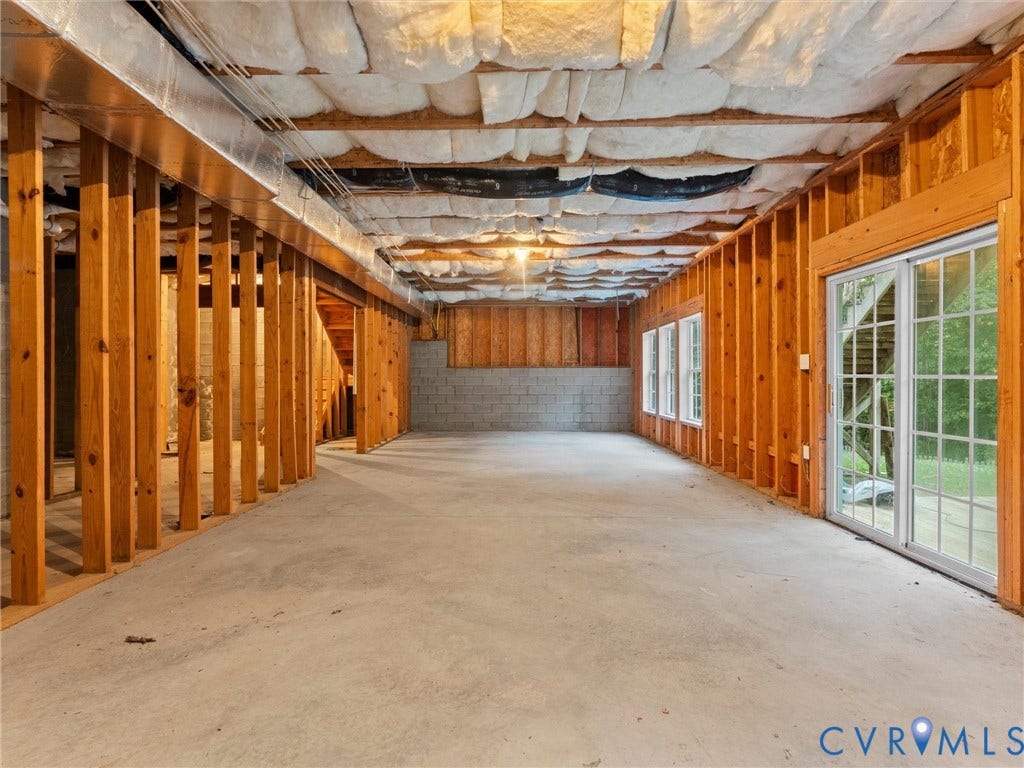 14812 Flour Mill Court, Flour Mill, Chesterfield, VA 23112 14812 Flour Mill Court, Flour Mill, Chesterfield, VA 23112