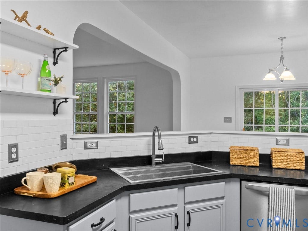 14812 Flour Mill Court, Flour Mill, Chesterfield, VA 23112 14812 Flour Mill Court, Flour Mill, Chesterfield, VA 23112