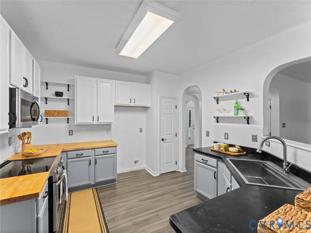 14812 Flour Mill Court, Flour Mill, Chesterfield, VA 23112 14812 Flour Mill Court, Flour Mill, Chesterfield, VA 23112