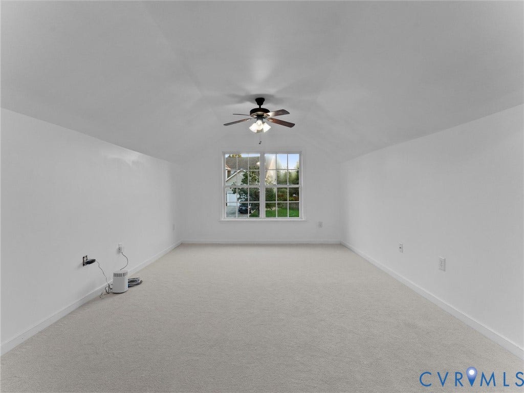 14812 Flour Mill Court, Flour Mill, Chesterfield, VA 23112 14812 Flour Mill Court, Flour Mill, Chesterfield, VA 23112
