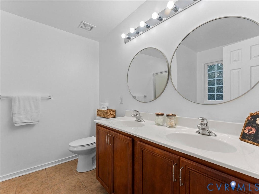 14812 Flour Mill Court, Flour Mill, Chesterfield, VA 23112 14812 Flour Mill Court, Flour Mill, Chesterfield, VA 23112