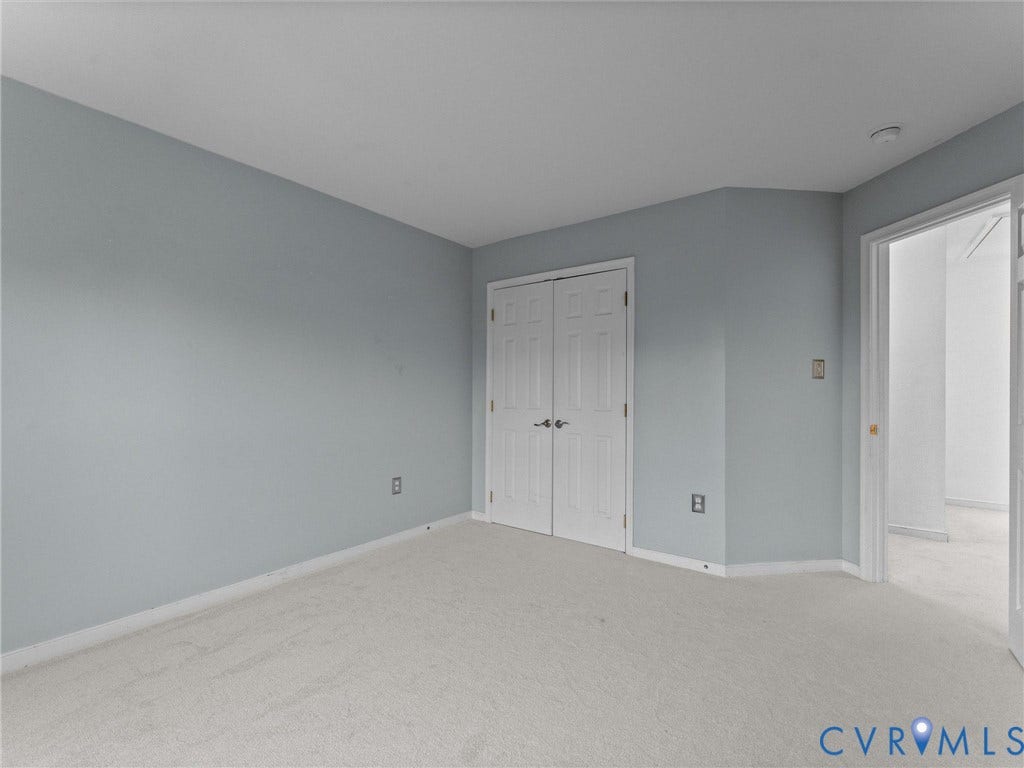 14812 Flour Mill Court, Flour Mill, Chesterfield, VA 23112 14812 Flour Mill Court, Flour Mill, Chesterfield, VA 23112