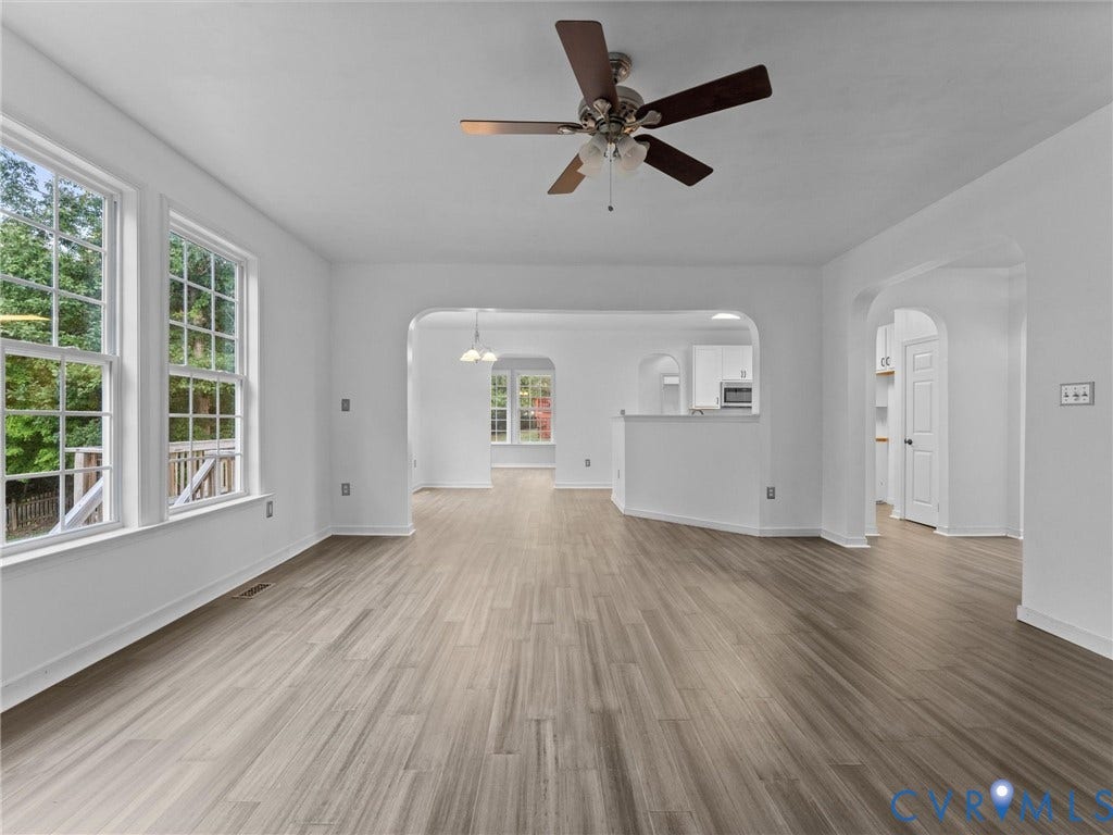 14812 Flour Mill Court, Flour Mill, Chesterfield, VA 23112 14812 Flour Mill Court, Flour Mill, Chesterfield, VA 23112