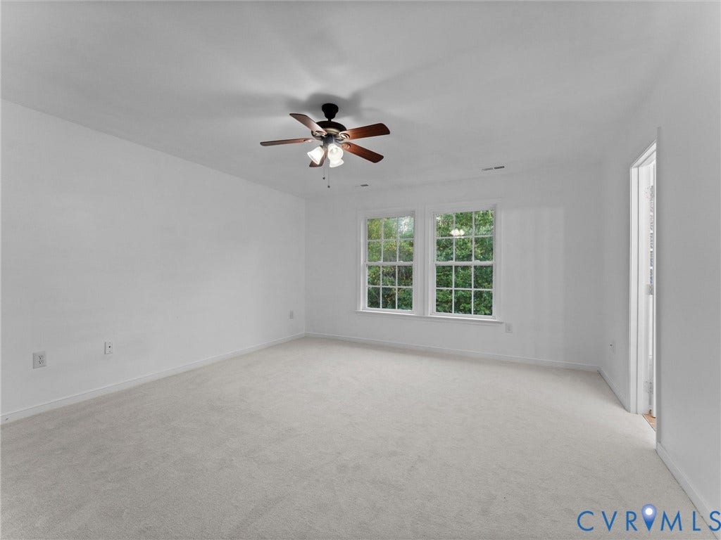 14812 Flour Mill Court, Flour Mill, Chesterfield, VA 23112 14812 Flour Mill Court, Flour Mill, Chesterfield, VA 23112