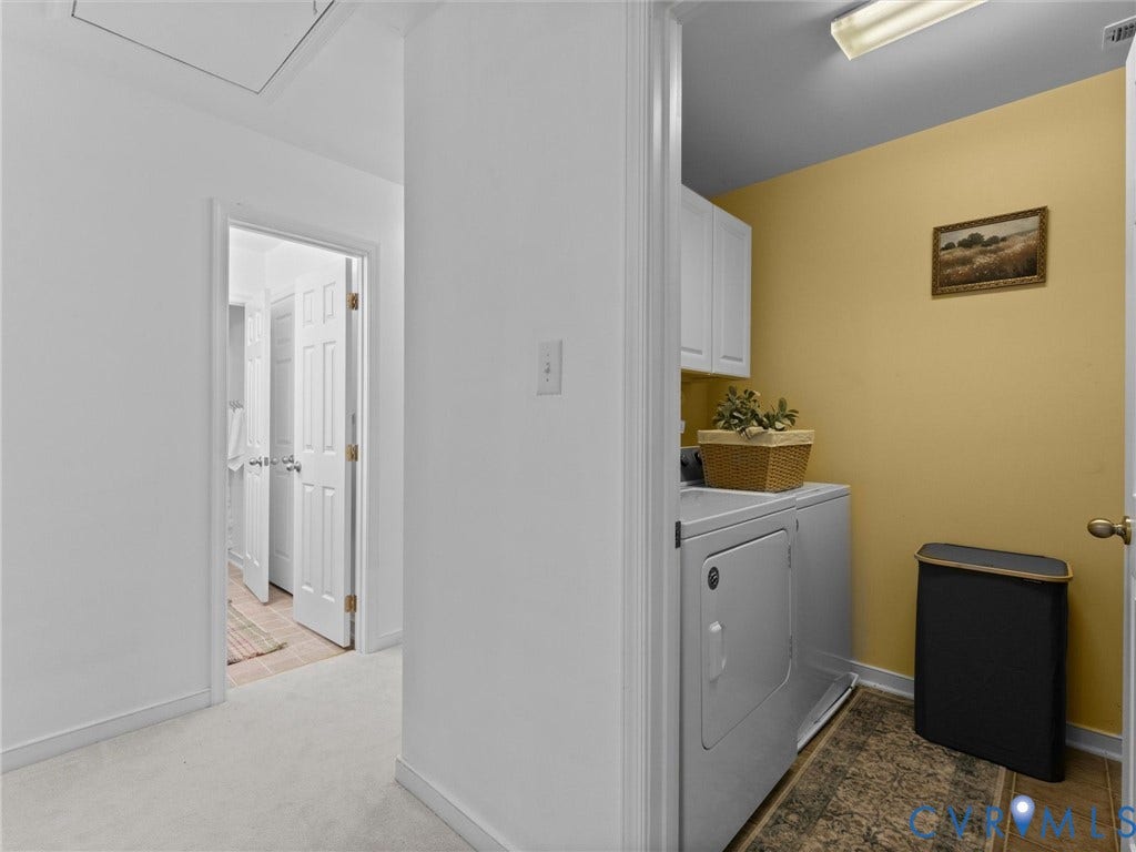 14812 Flour Mill Court, Flour Mill, Chesterfield, VA 23112 14812 Flour Mill Court, Flour Mill, Chesterfield, VA 23112