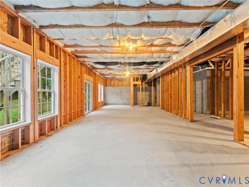 14812 Flour Mill Court, Flour Mill, Chesterfield, VA 23112 14812 Flour Mill Court, Flour Mill, Chesterfield, VA 23112