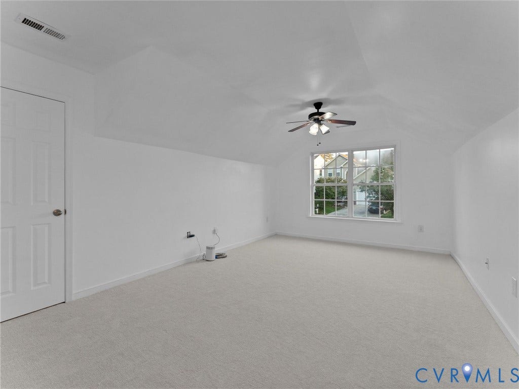 14812 Flour Mill Court, Flour Mill, Chesterfield, VA 23112 14812 Flour Mill Court, Flour Mill, Chesterfield, VA 23112