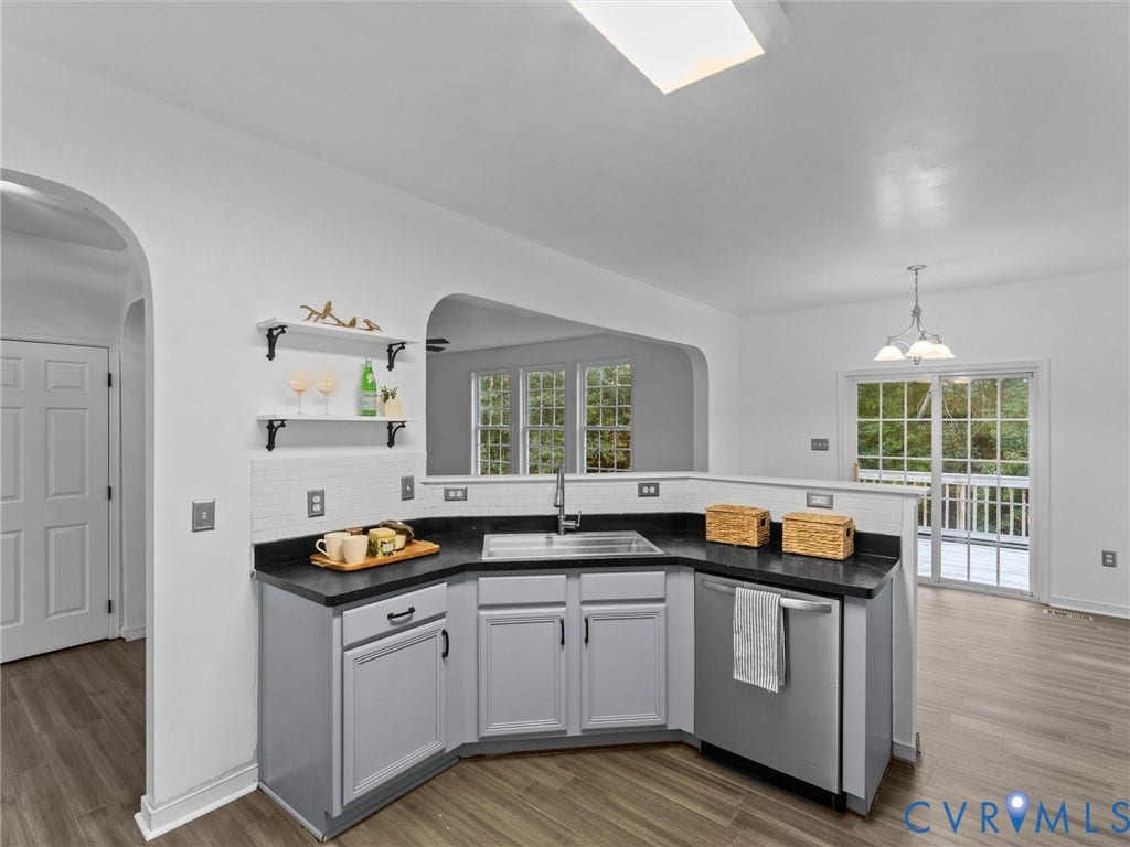 14812 Flour Mill Court, Flour Mill, Chesterfield, VA 23112 14812 Flour Mill Court, Flour Mill, Chesterfield, VA 23112
