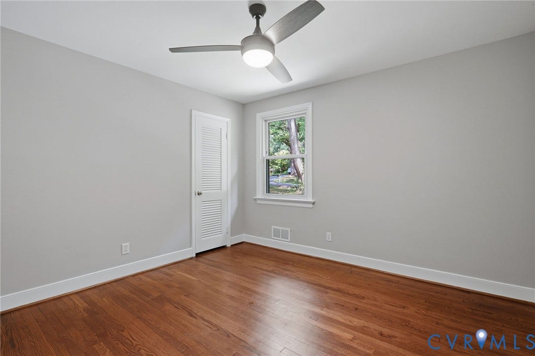 8349 Charlise Road, Oxford, Richmond, VA 23235 8349 Charlise Road, Oxford, Richmond, VA 23235