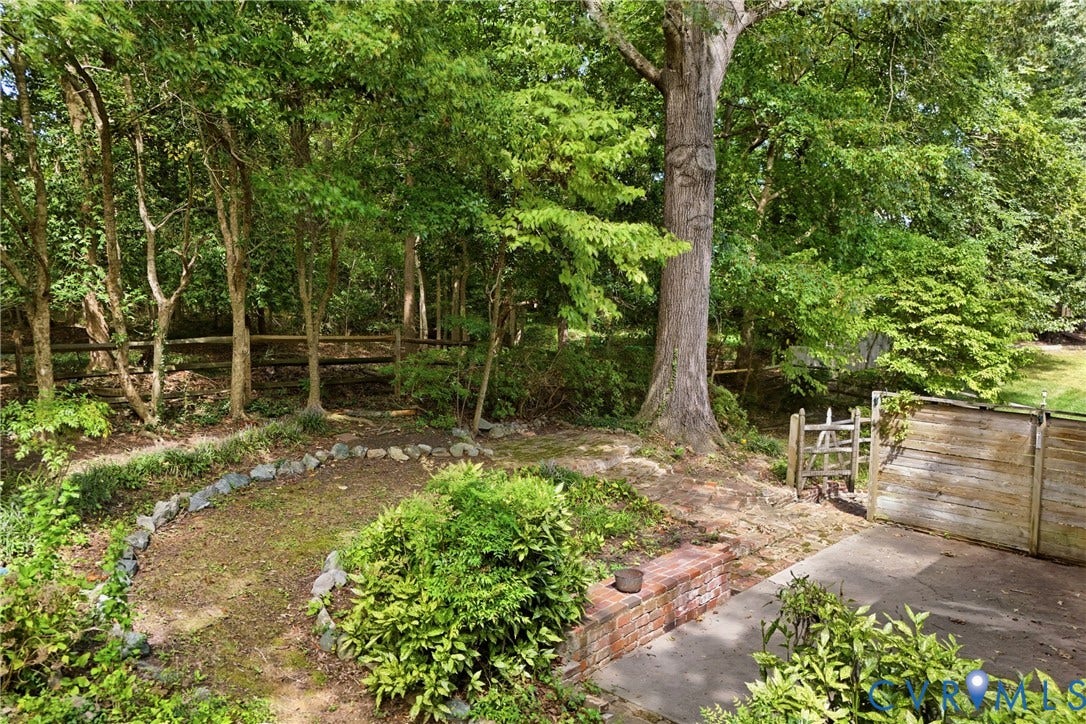 210 Sheffey Lane, North Chesterfield, VA 23235