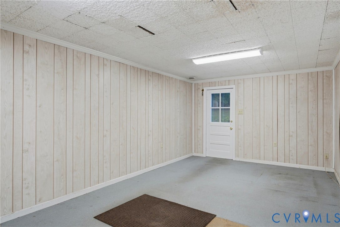 210 Sheffey Lane, North Chesterfield, VA 23235