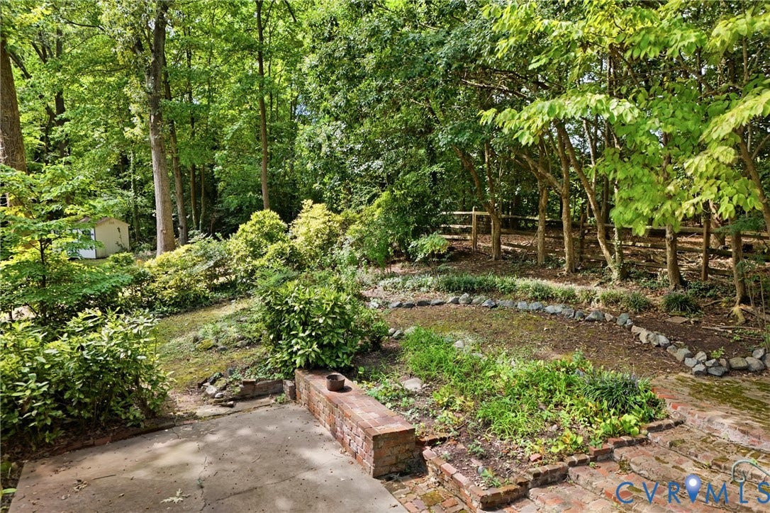 210 Sheffey Lane, North Chesterfield, VA 23235